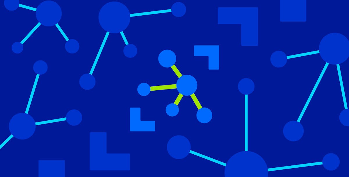 Monitor Azure IoT Edge with Datadog