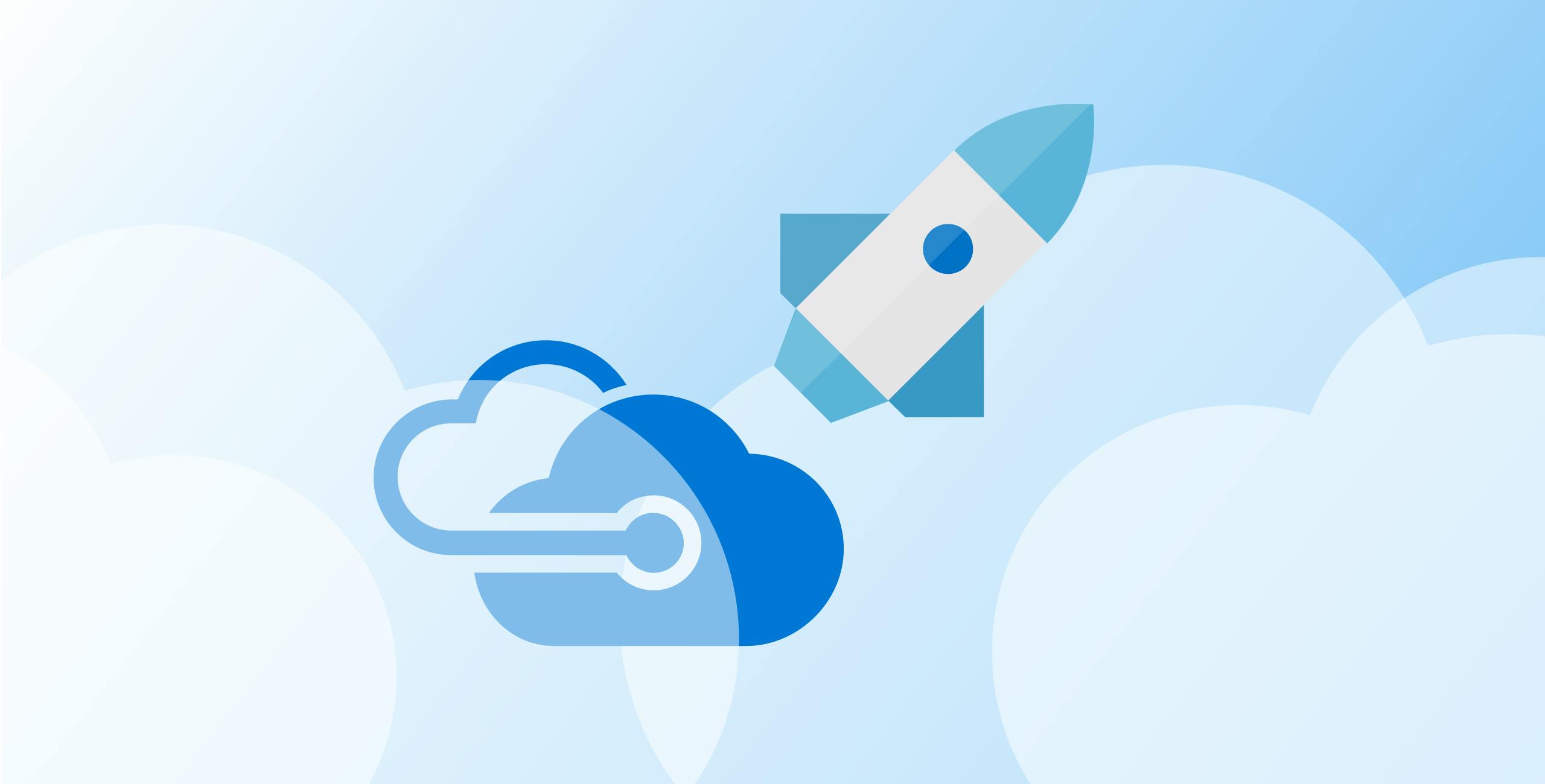 Monitor your Azure Logic Apps with Datadog