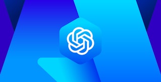 Monitor Azure OpenAI with Datadog Monitor Azure OpenAI with Datadog