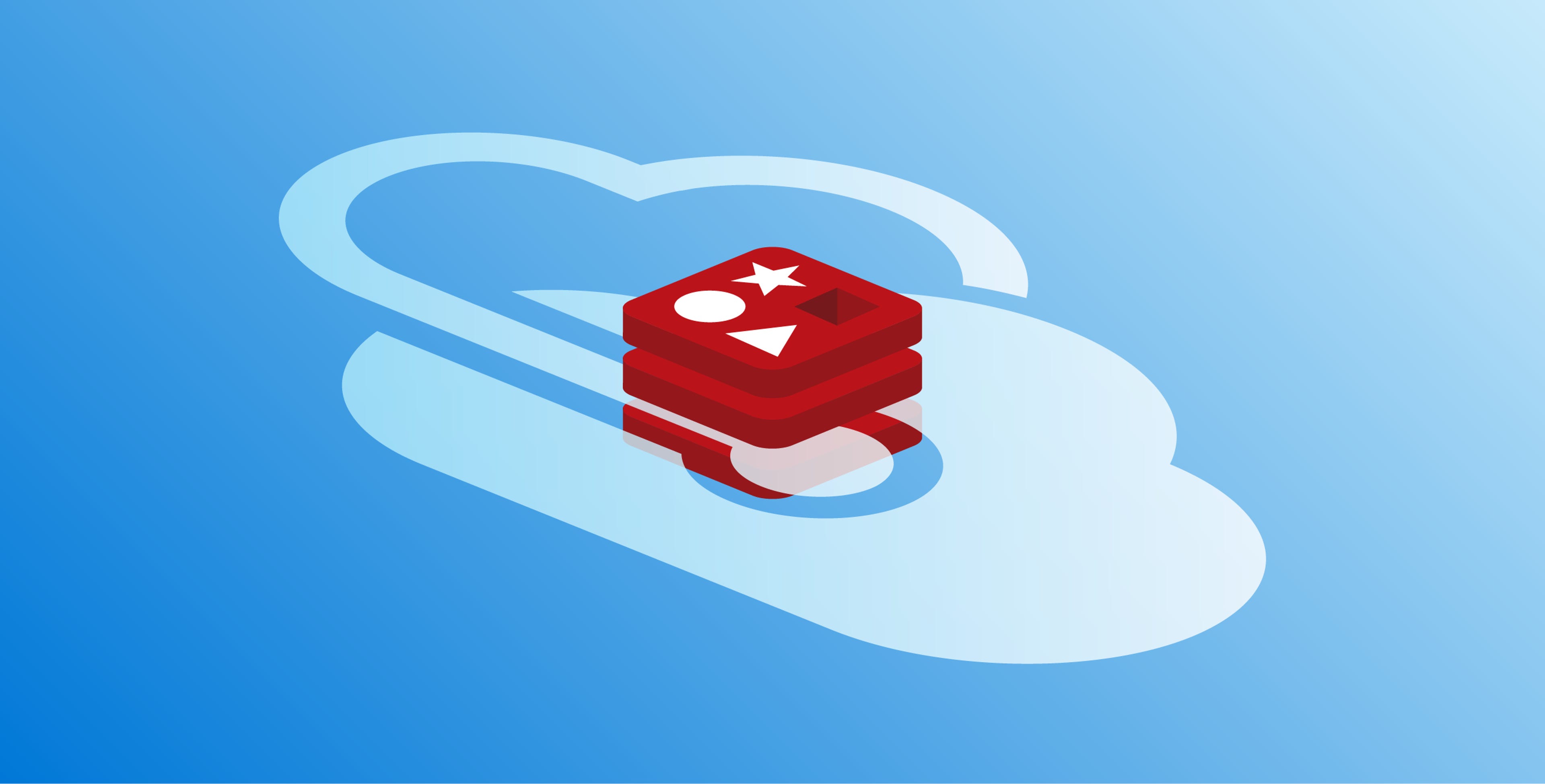 Monitor Azure Redis Cache With Datadog Datadog