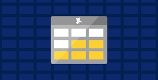 Monitor Azure Storage with Datadog Monitor Azure Storage with Datadog