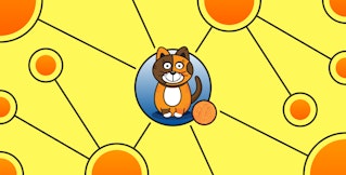 Monitor Calico with Datadog Monitor Calico with Datadog