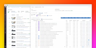 Monitor CDN performance within your Synthetic tests Monitor CDN performance within your Synthetic tests