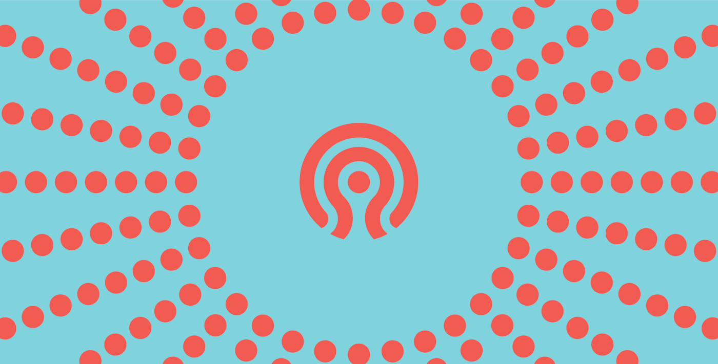 Monitor Ceph: From node status to cluster-wide performance Monitor Ceph: From node status to cluster-wide performance