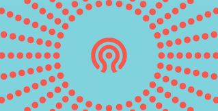 Monitor Ceph: From node status to cluster-wide performance Monitor Ceph: From node status to cluster-wide performance