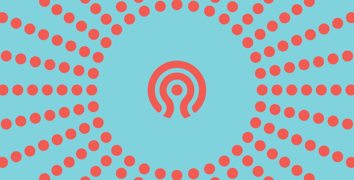 Monitor Ceph: From node status to cluster-wide performance