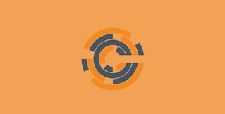 Ask your systems what's going on: monitor Chef with Datadog Ask your systems what's going on: monitor Chef with Datadog