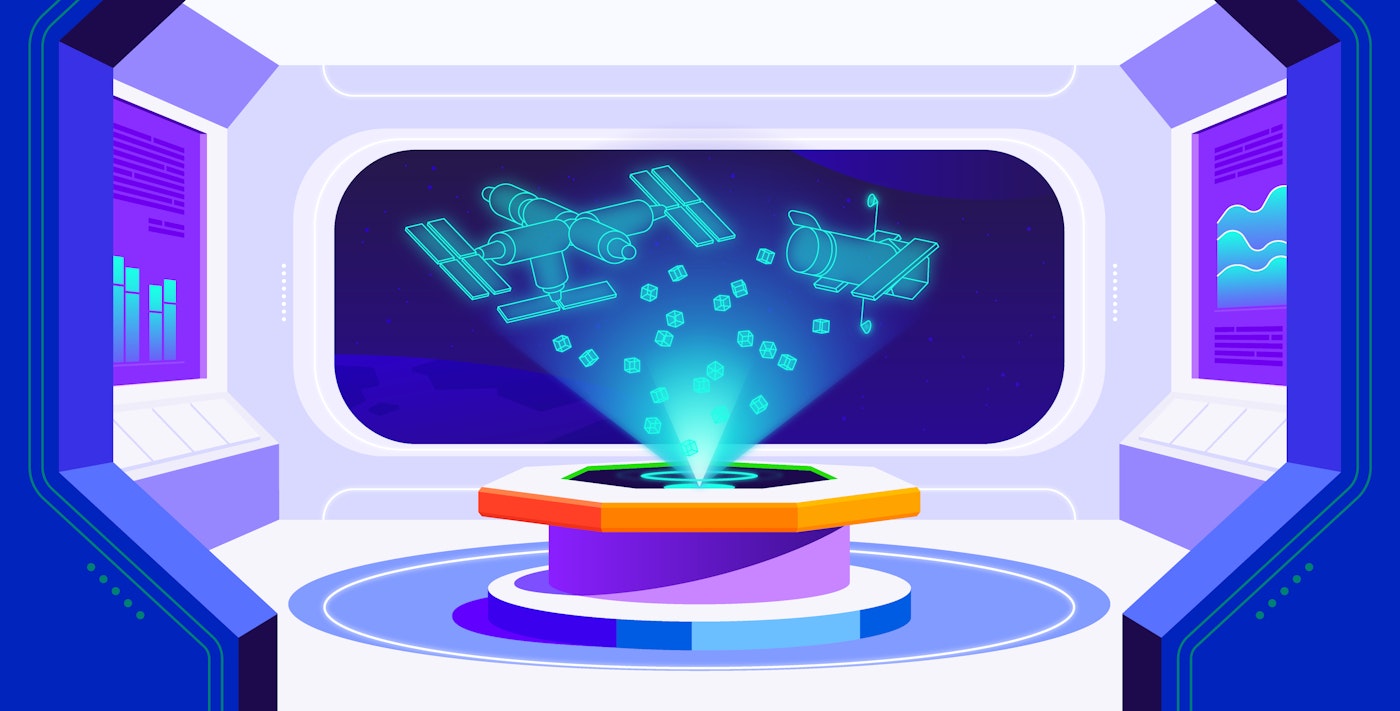 Monitor Cilium-managed infrastructure with Datadog Monitor Cilium-managed infrastructure with Datadog