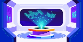 Monitor Cilium-managed infrastructure with Datadog Monitor Cilium-managed infrastructure with Datadog