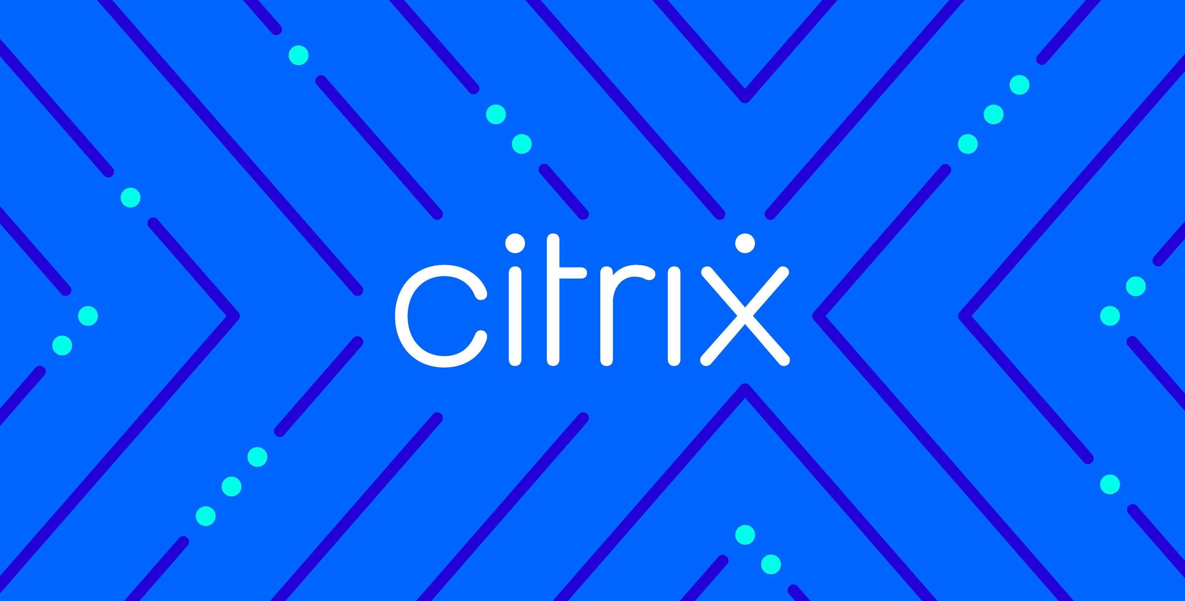 Monitor Citrix Hypervisor performance with Datadog