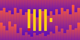 Monitor ClickHouse with Datadog Monitor ClickHouse with Datadog