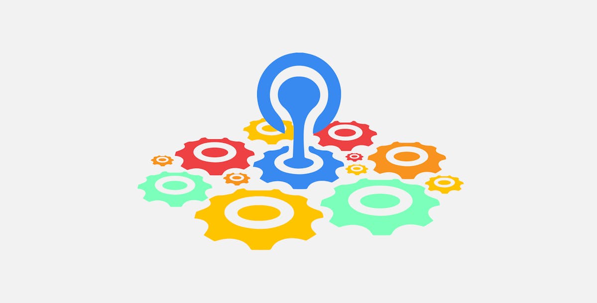 Optimize Cloud Foundry cluster health with Datadog