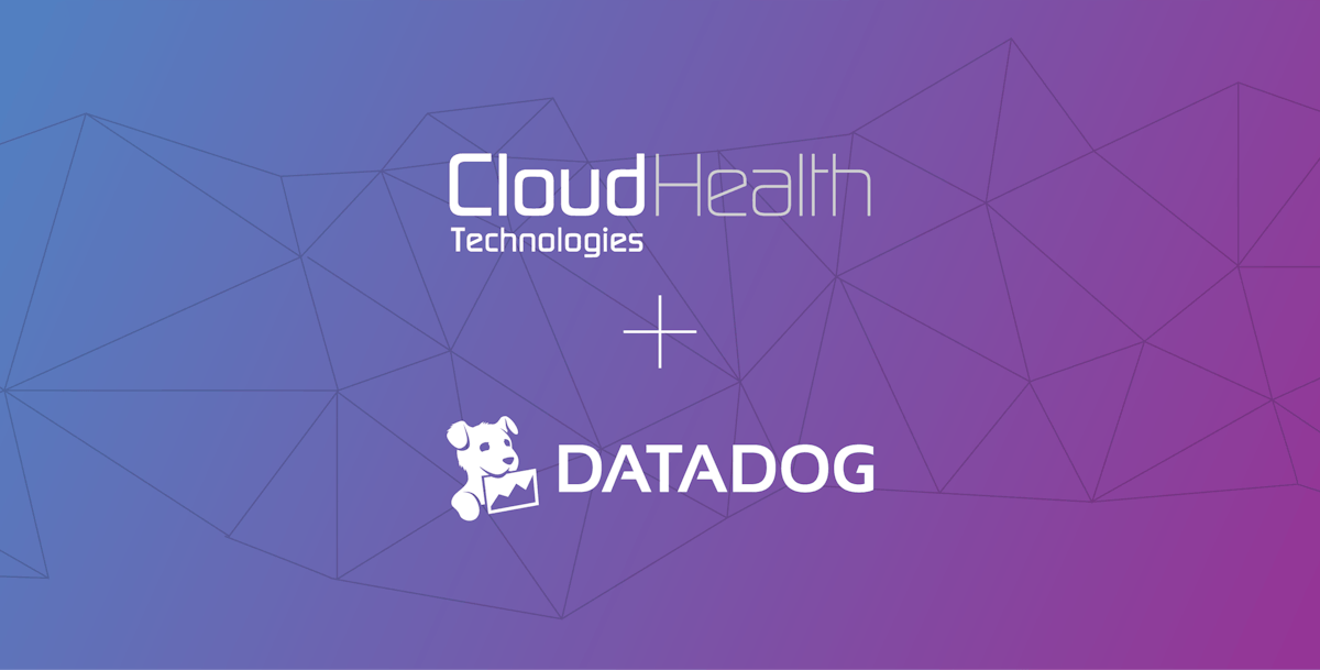 Datadog