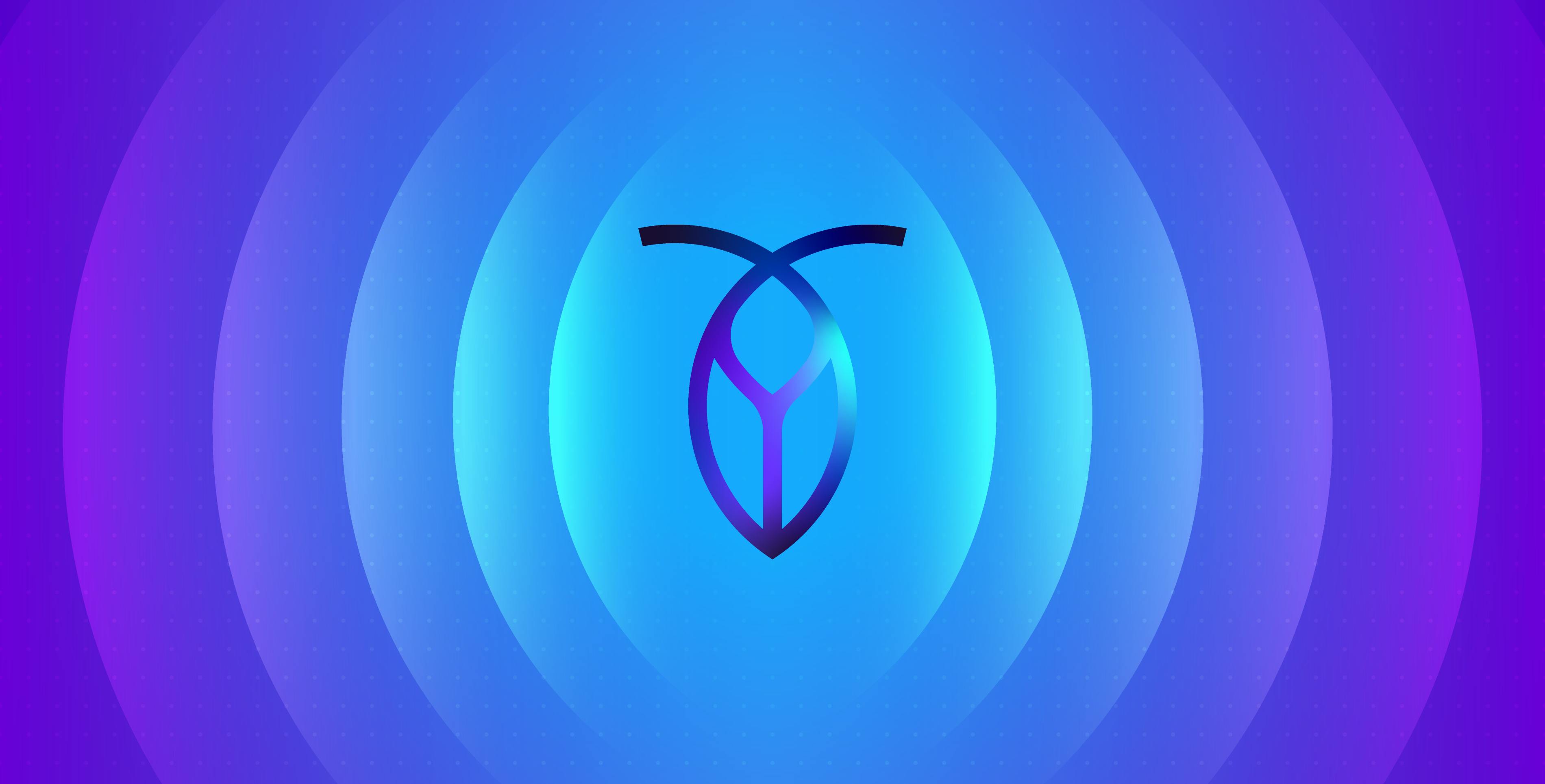 Monitor CockroachDB performance metrics with Datadog