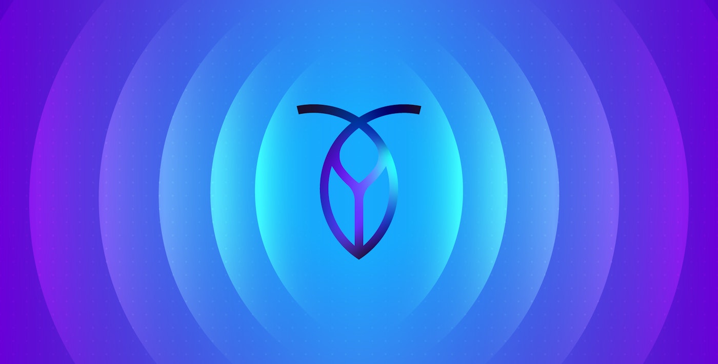 Monitor CockroachDB performance metrics with Datadog Monitor CockroachDB performance metrics with Datadog