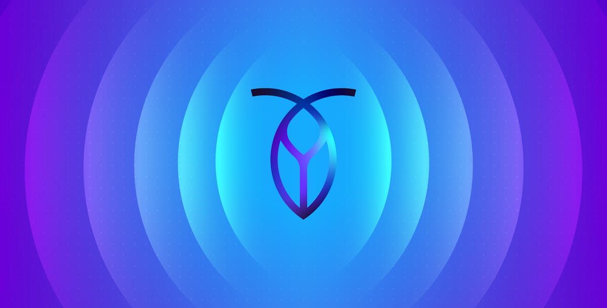 Monitor CockroachDB performance metrics with Datadog