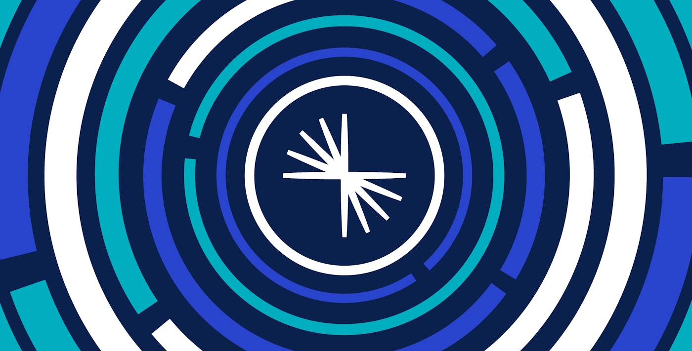 Monitor Confluent Platform with Datadog Monitor Confluent Platform with Datadog