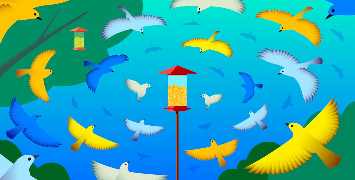 Best practices for monitoring and remediating connection churn