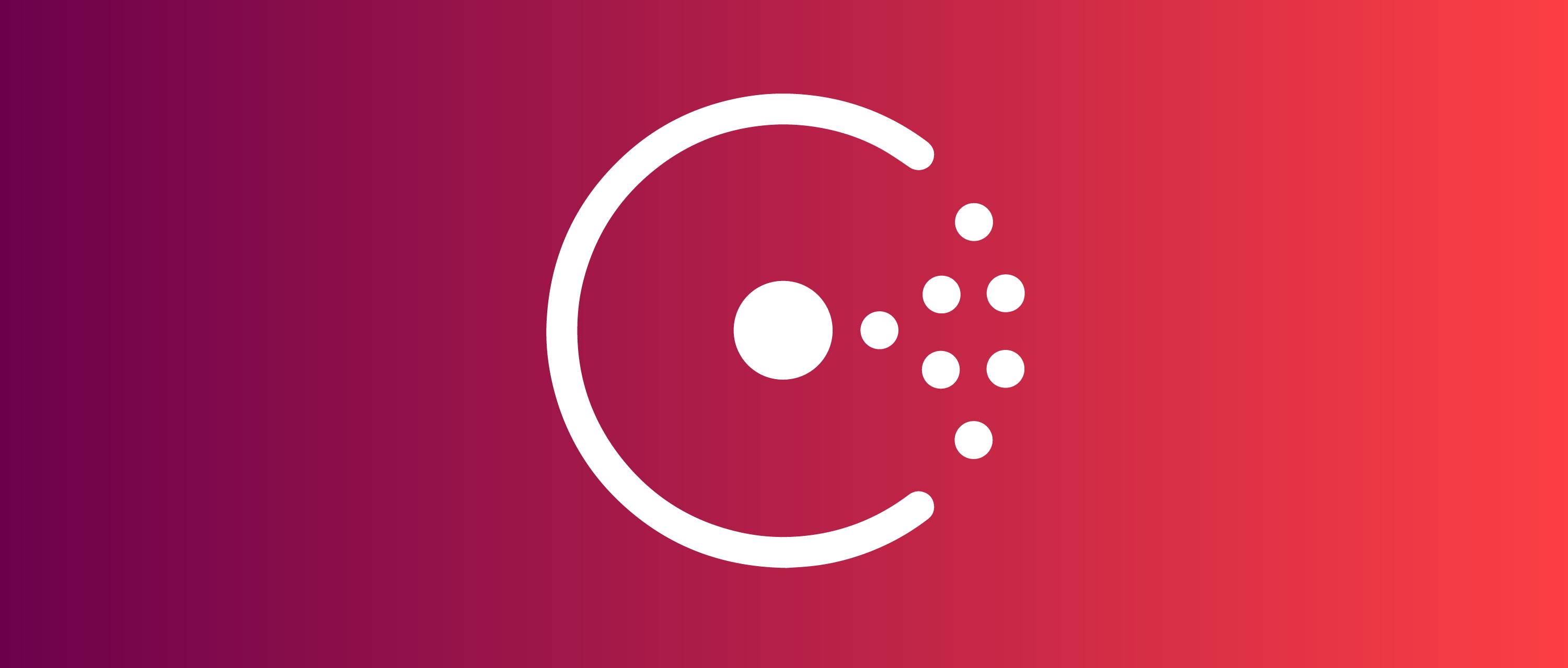 Monitor Consul health and performance with Datadog