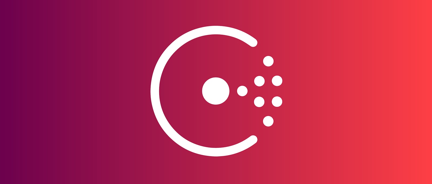 Monitor Consul health and performance with Datadog Monitor Consul health and performance with Datadog