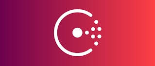 Monitor Consul health and performance with Datadog Monitor Consul health and performance with Datadog