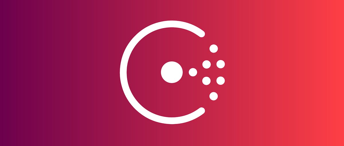 Monitor Consul health and performance with Datadog