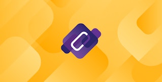 Monitor CoreDNS with Datadog Monitor CoreDNS with Datadog