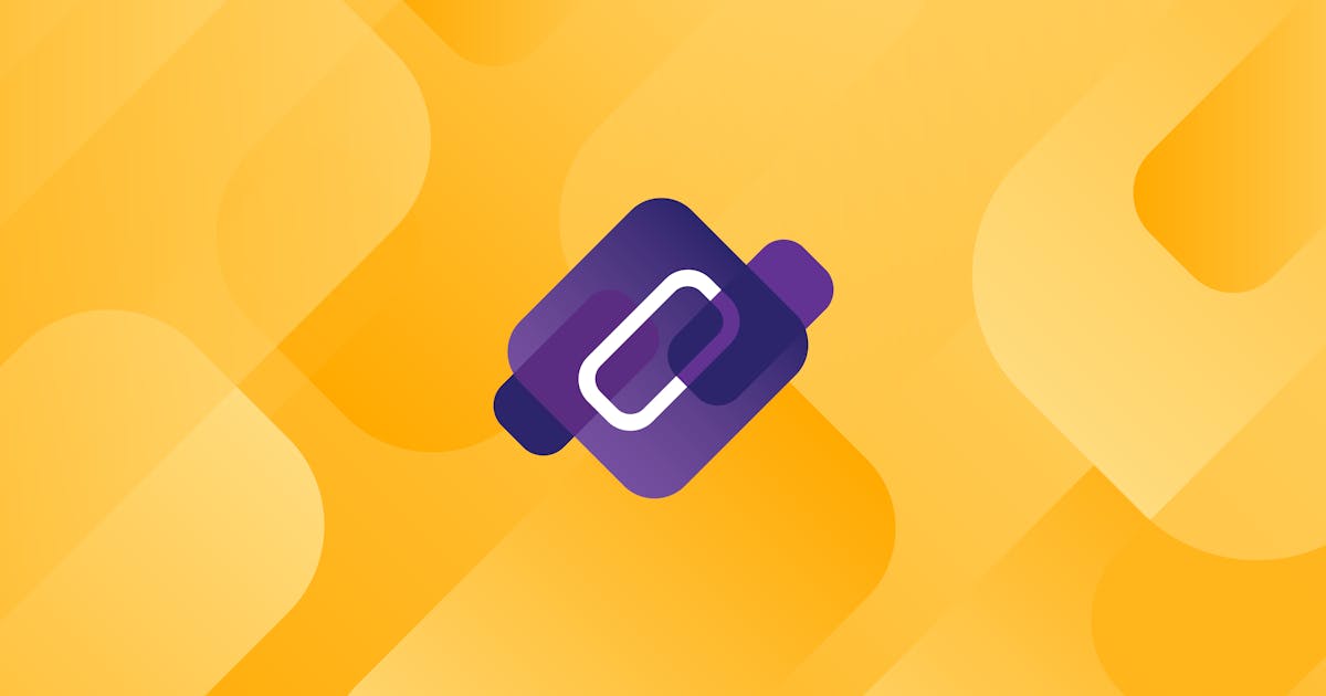 Monitor Coredns With Datadog Datadog