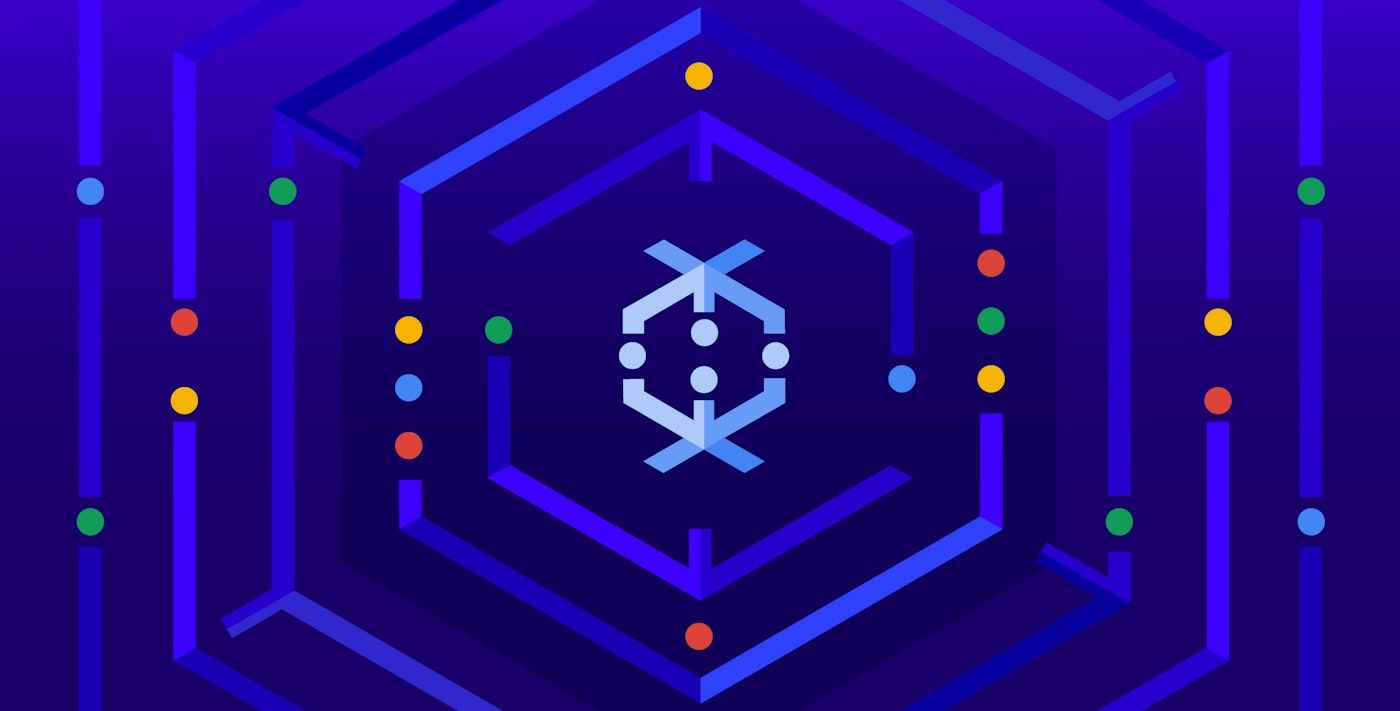 Monitor your Dataflow pipelines with Datadog Monitor your Dataflow pipelines with Datadog