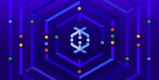 Monitor your Dataflow pipelines with Datadog Monitor your Dataflow pipelines with Datadog