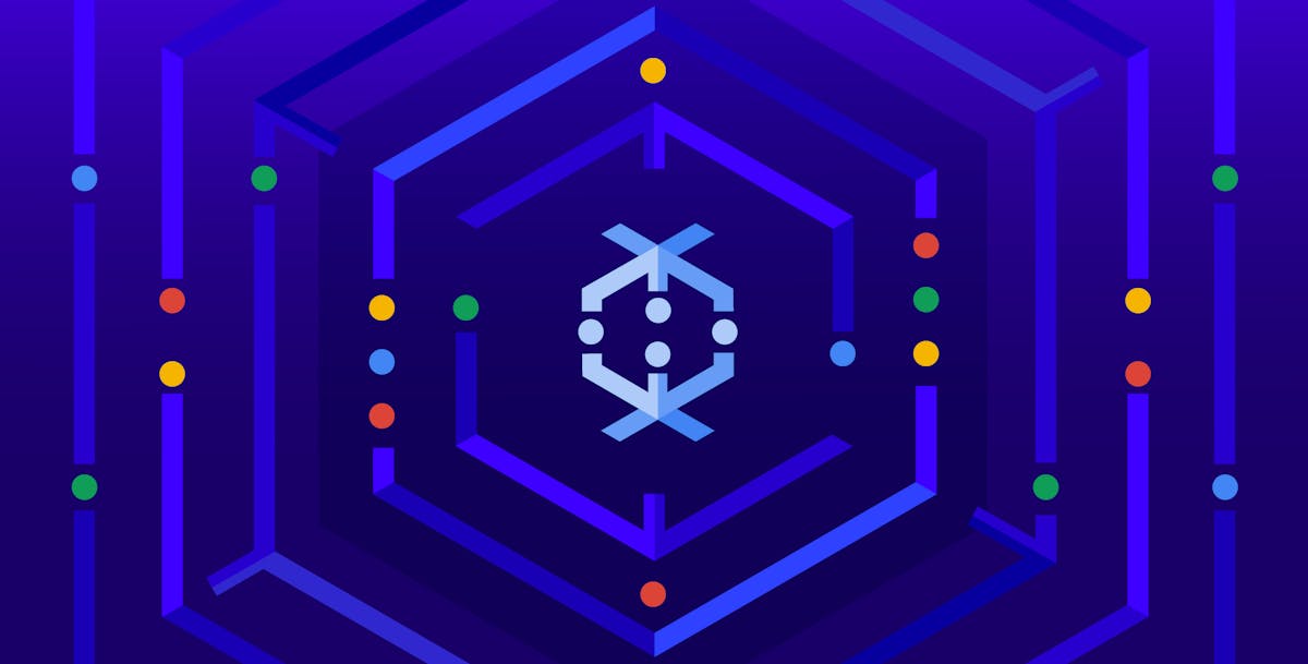 Monitor your Dataflow pipelines with Datadog