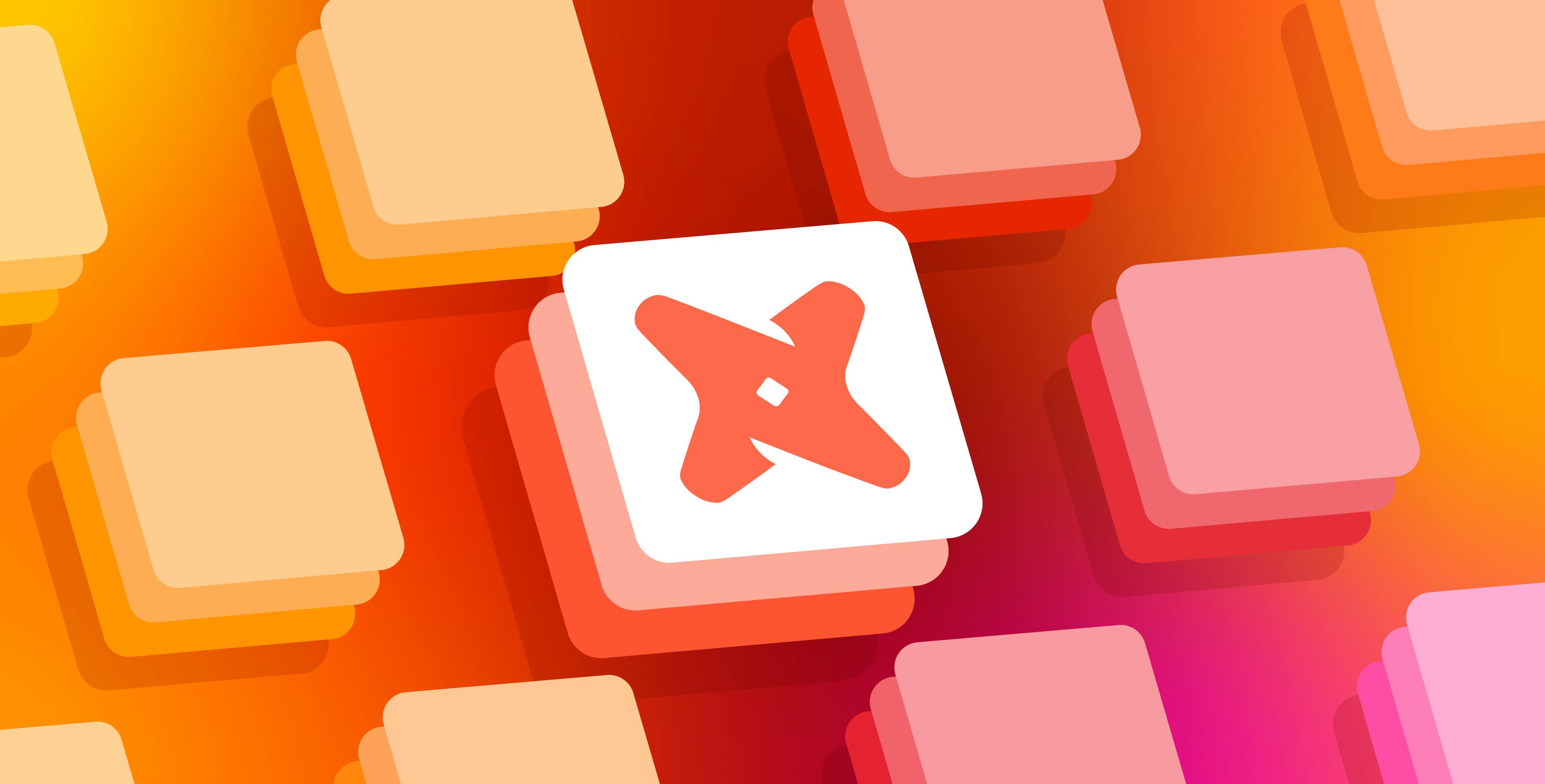 Monitor dbt Cloud with Datadog