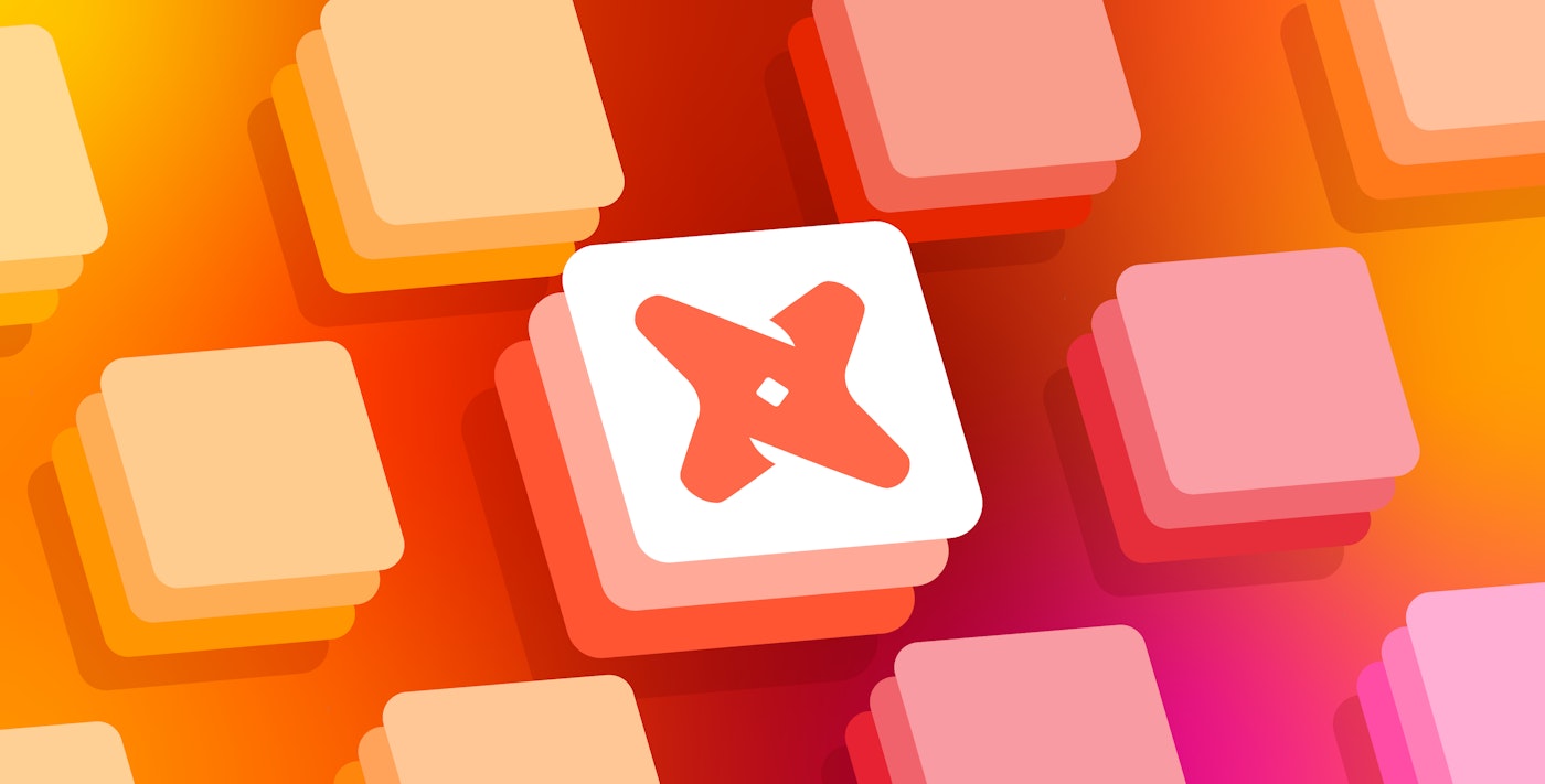 Monitor dbt Cloud with Datadog Monitor dbt Cloud with Datadog