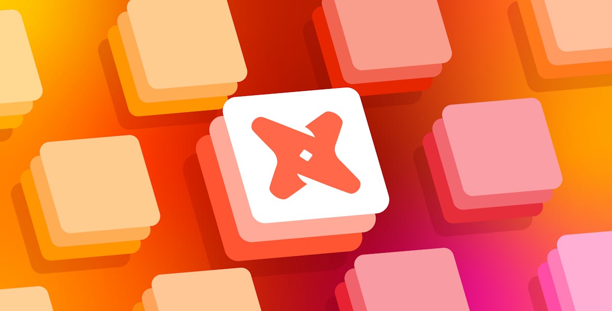 Monitor dbt Cloud with Datadog