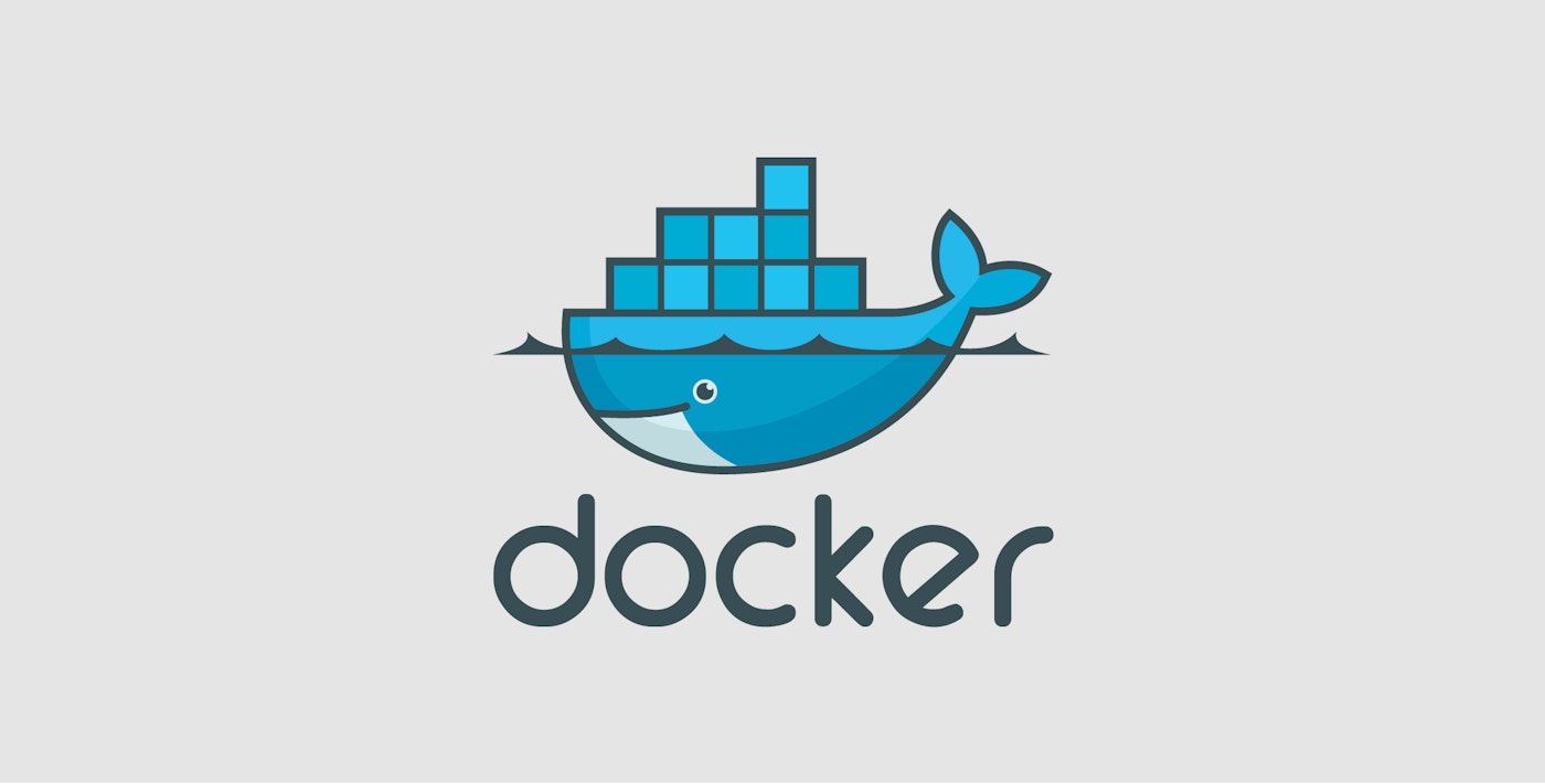 Monitor Docker performance with Datadog Monitor Docker performance with Datadog