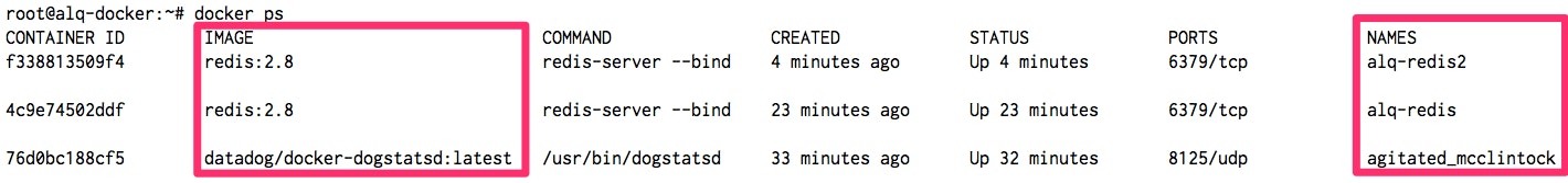 dockerimage3-tags