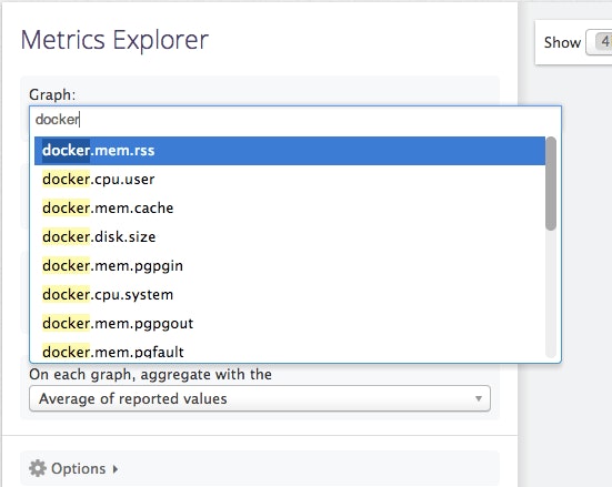 dockerimage8-metrics