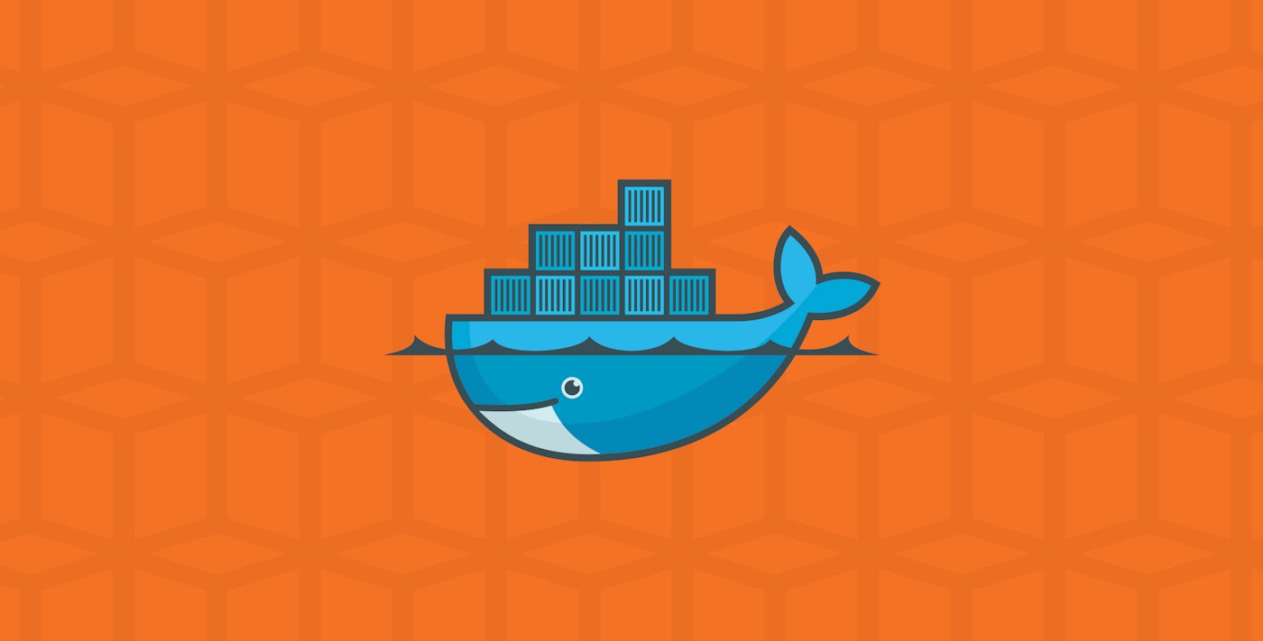 Monitor Docker on AWS ECS Monitor Docker on AWS ECS