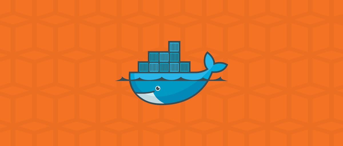 Monitor Docker on AWS ECS | Datadog