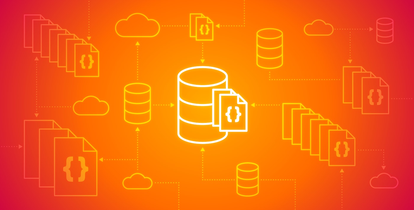 Collect Amazon DocumentDB metrics and logs with Datadog Collect Amazon DocumentDB metrics and logs with Datadog