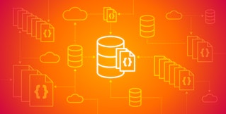 Collect Amazon DocumentDB metrics and logs with Datadog Collect Amazon DocumentDB metrics and logs with Datadog