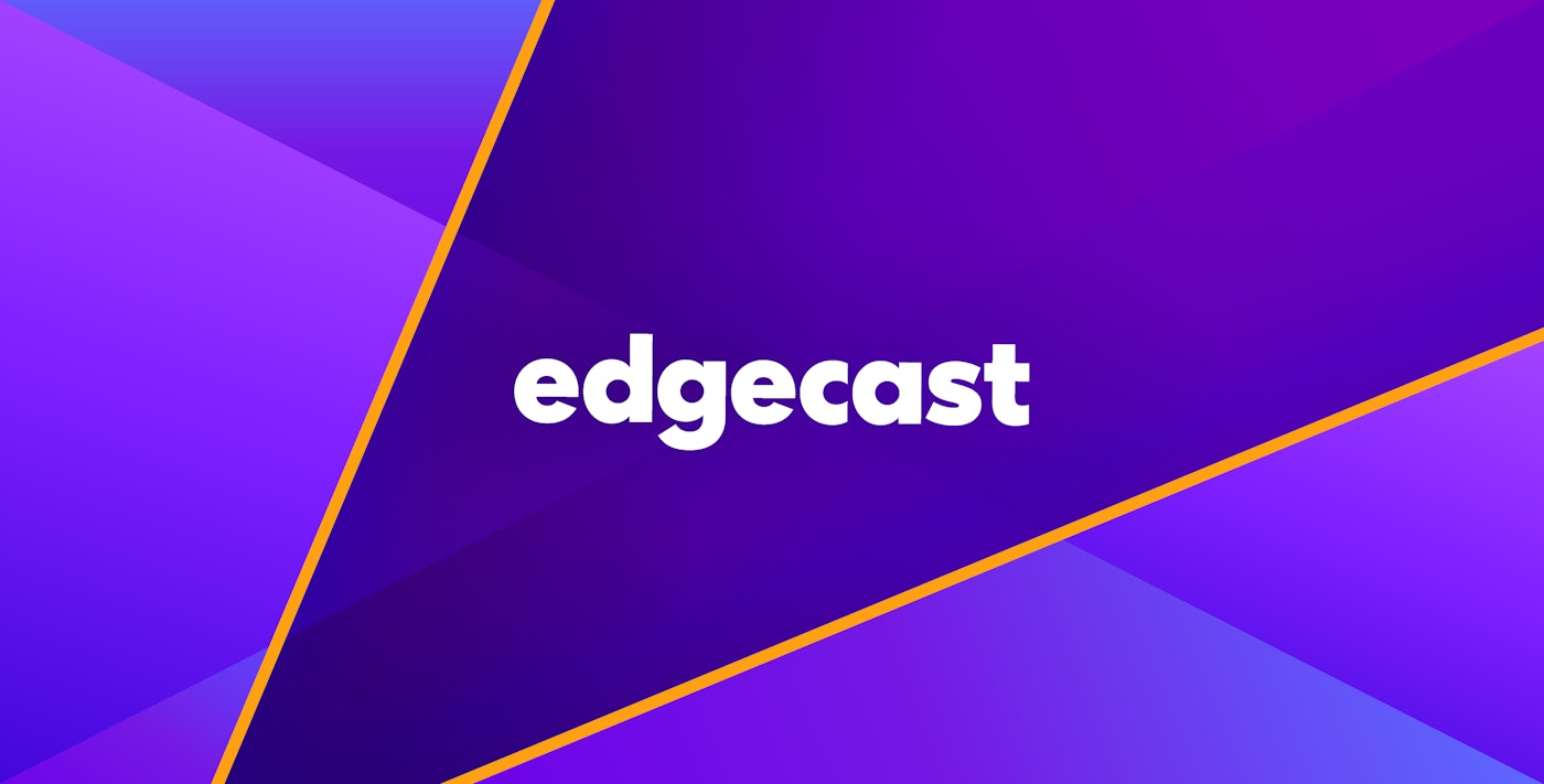 Monitor your Edgecast CDN with Datadog Monitor your Edgecast CDN with Datadog