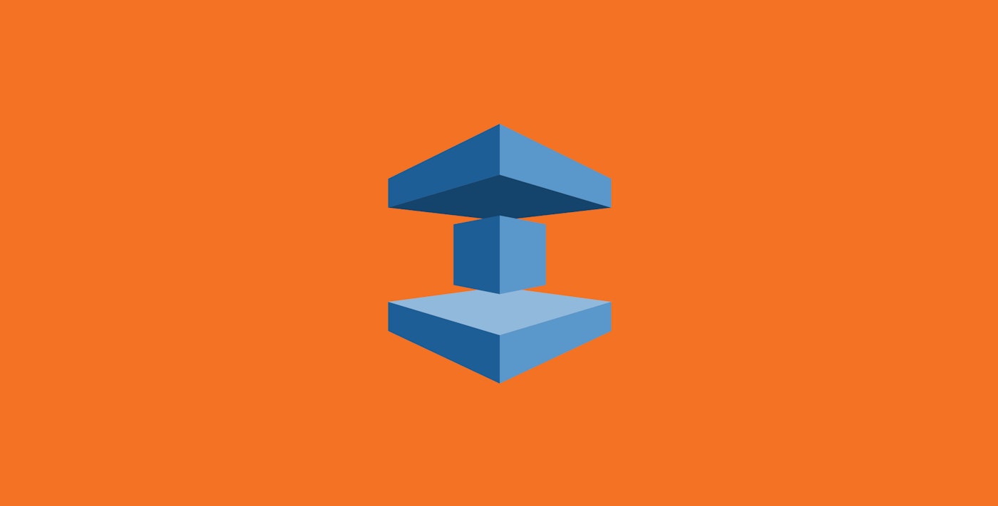 Monitor ElastiCache with AWS metrics + native metrics Monitor ElastiCache with AWS metrics + native metrics