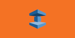 Monitor ElastiCache with AWS metrics + native metrics Monitor ElastiCache with AWS metrics + native metrics