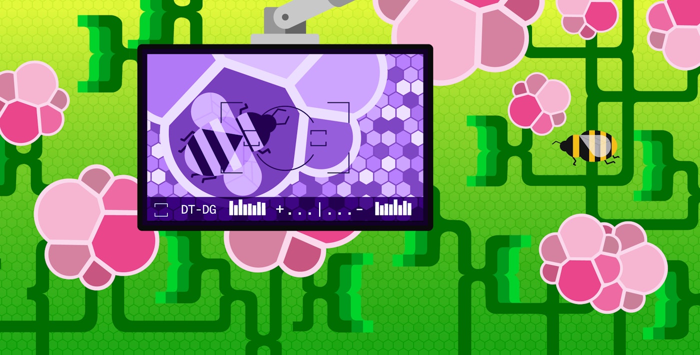 Python logging formats: How to collect and centralize Python logs | Datadog