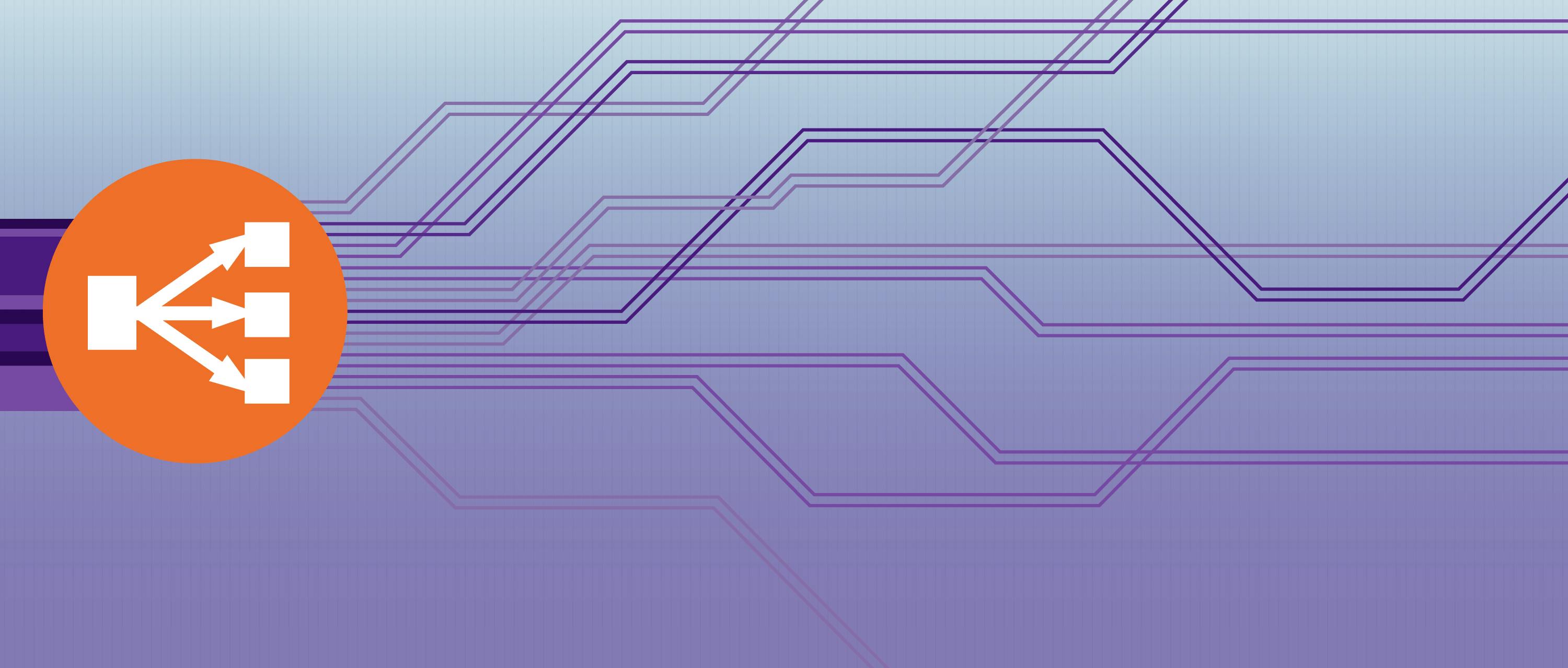 blog/monitor-elb-performance-with-datadog/elb-blog-3