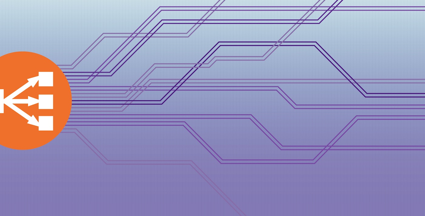 Monitor ELB performance with Datadog Monitor ELB performance with Datadog