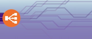 Monitor ELB performance with Datadog Monitor ELB performance with Datadog