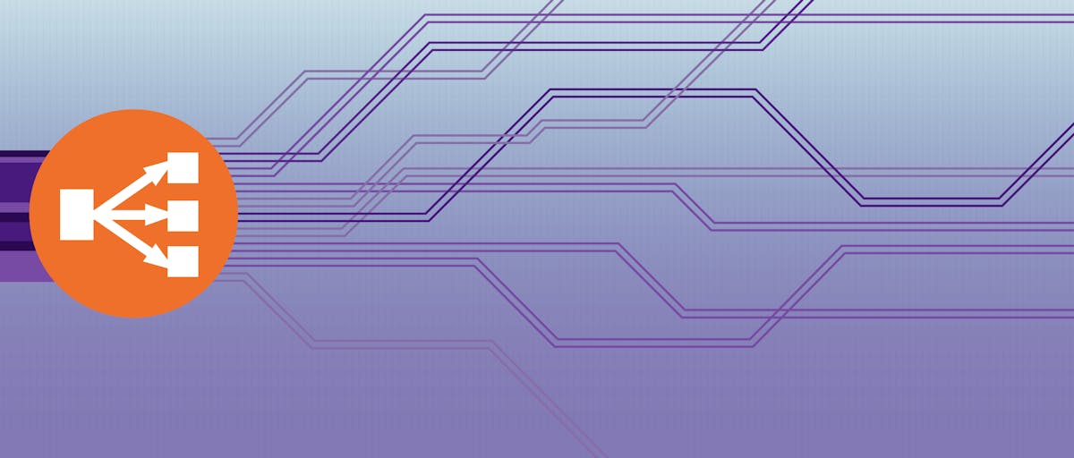 Monitor ELB performance with Datadog