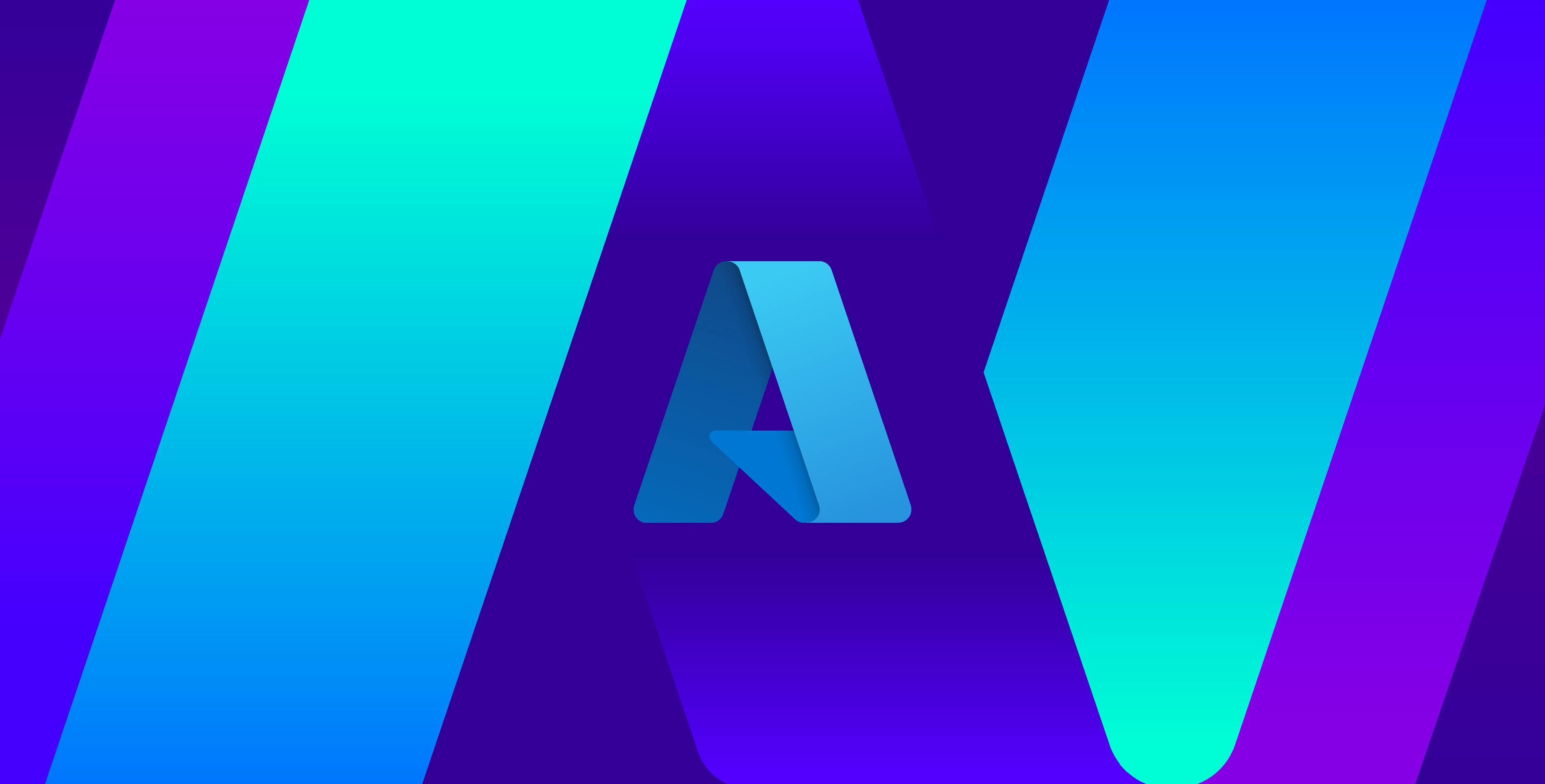 Enable monitoring for enterprise-scale Azure environments in minutes with Datadog